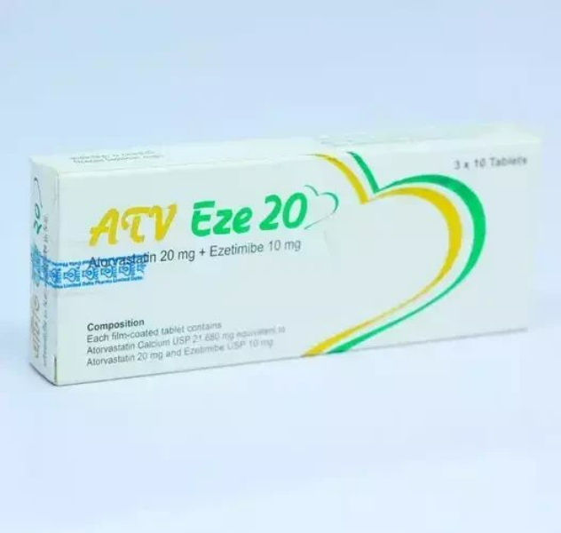 atv-eze-20-mg
